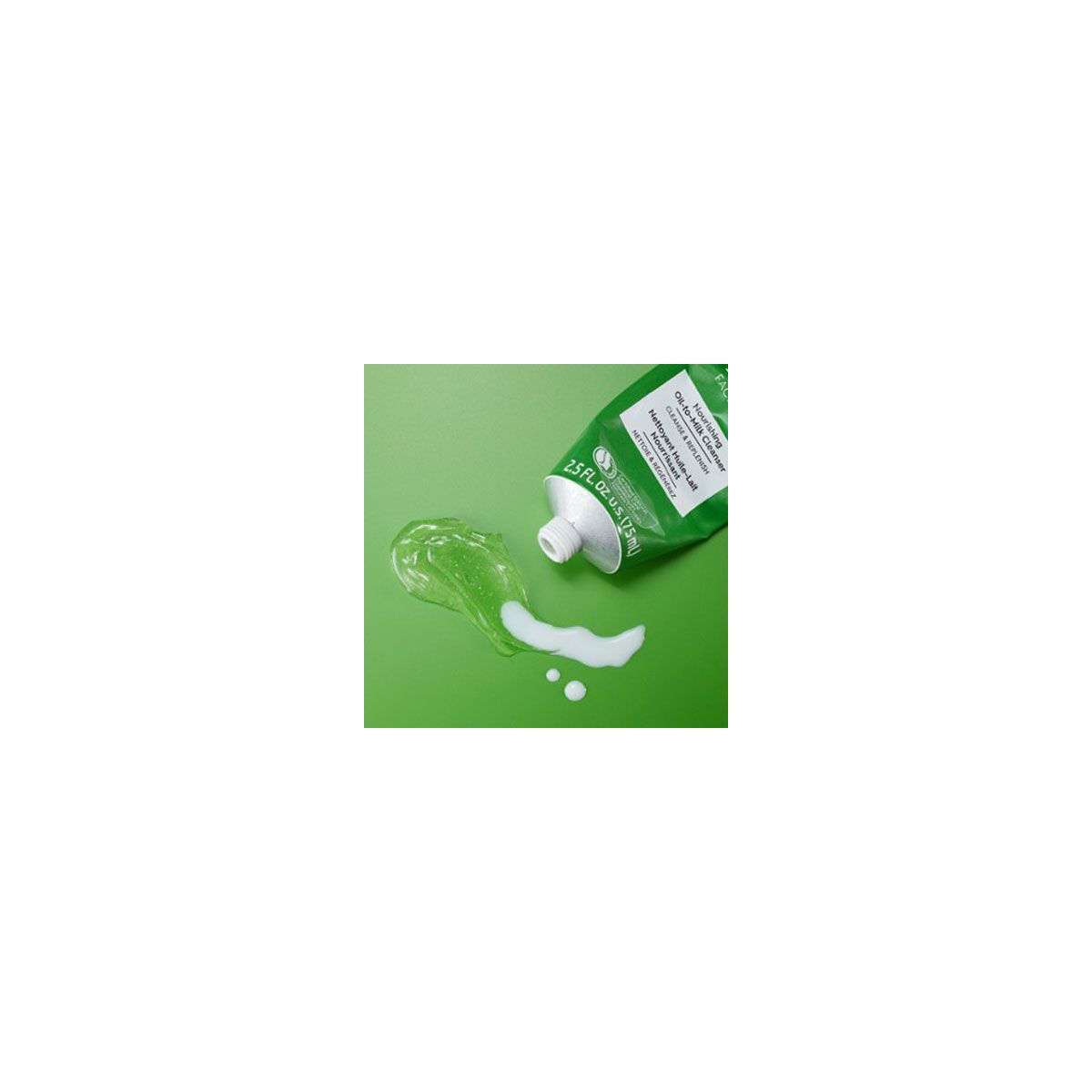Weleda Skin Food Nourishing Cleansing Balm 75ml