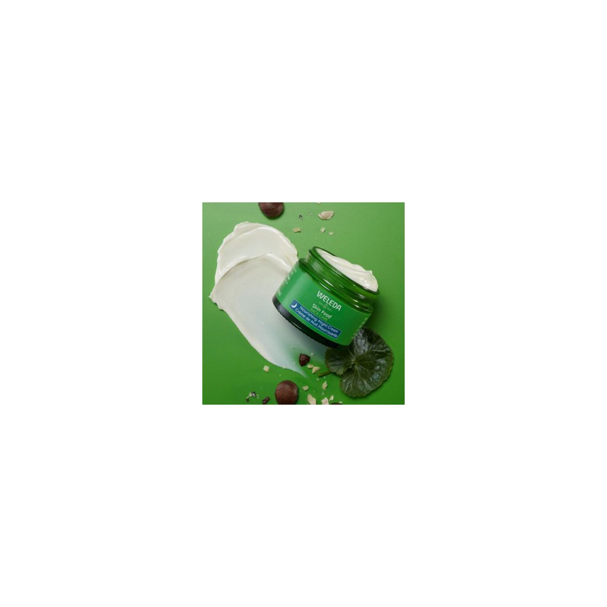 Weleda Skin Food Nourishing Night Cream 40ml