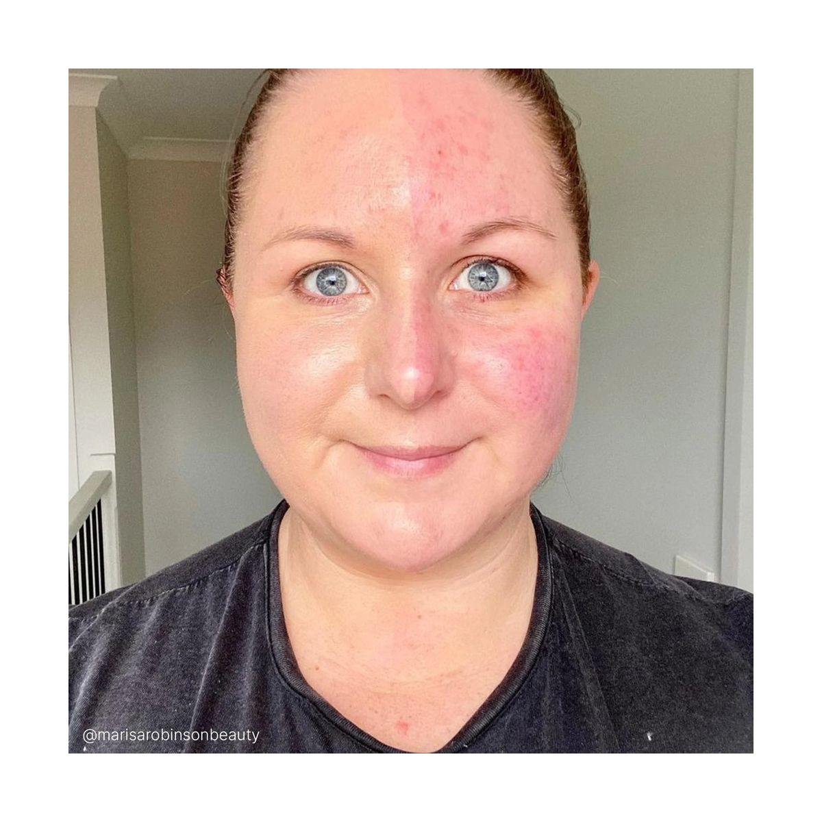 Wotnot Natural Face Sunscreen SPF40 & BB Cream 3 Shades