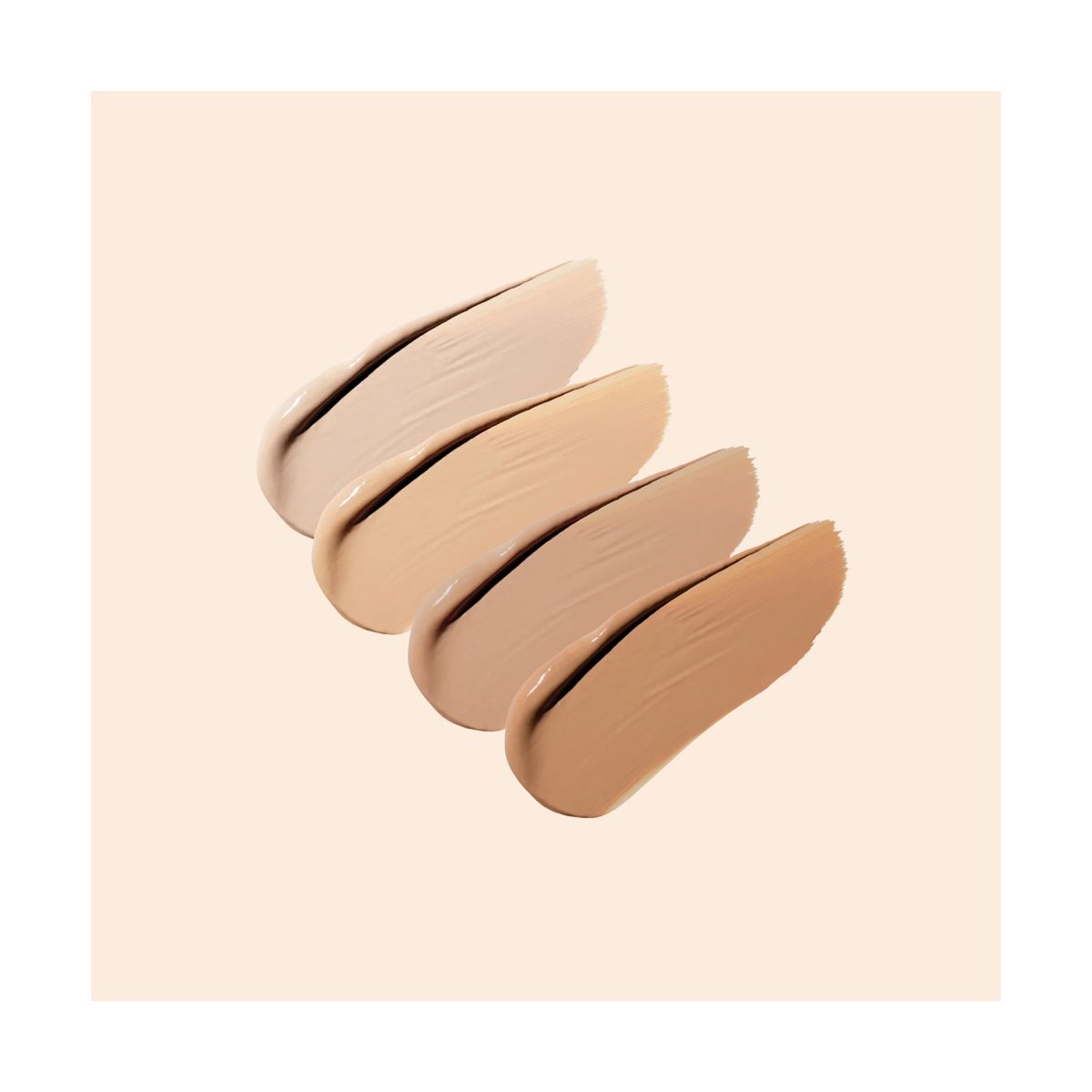 Wotnot Natural Face Sunscreen SPF40 & BB Cream 3 Shades