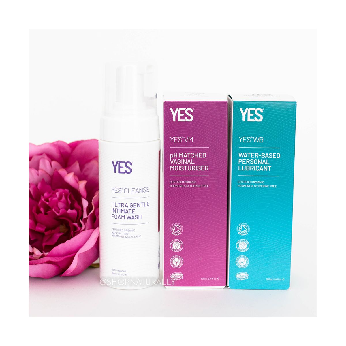 yes-complete-care-pack-rose