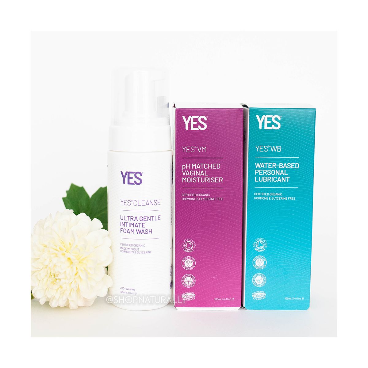 yes-complete-care-pack-unscented