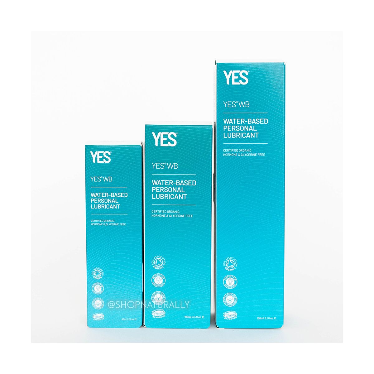 yes-lubricant-100ml