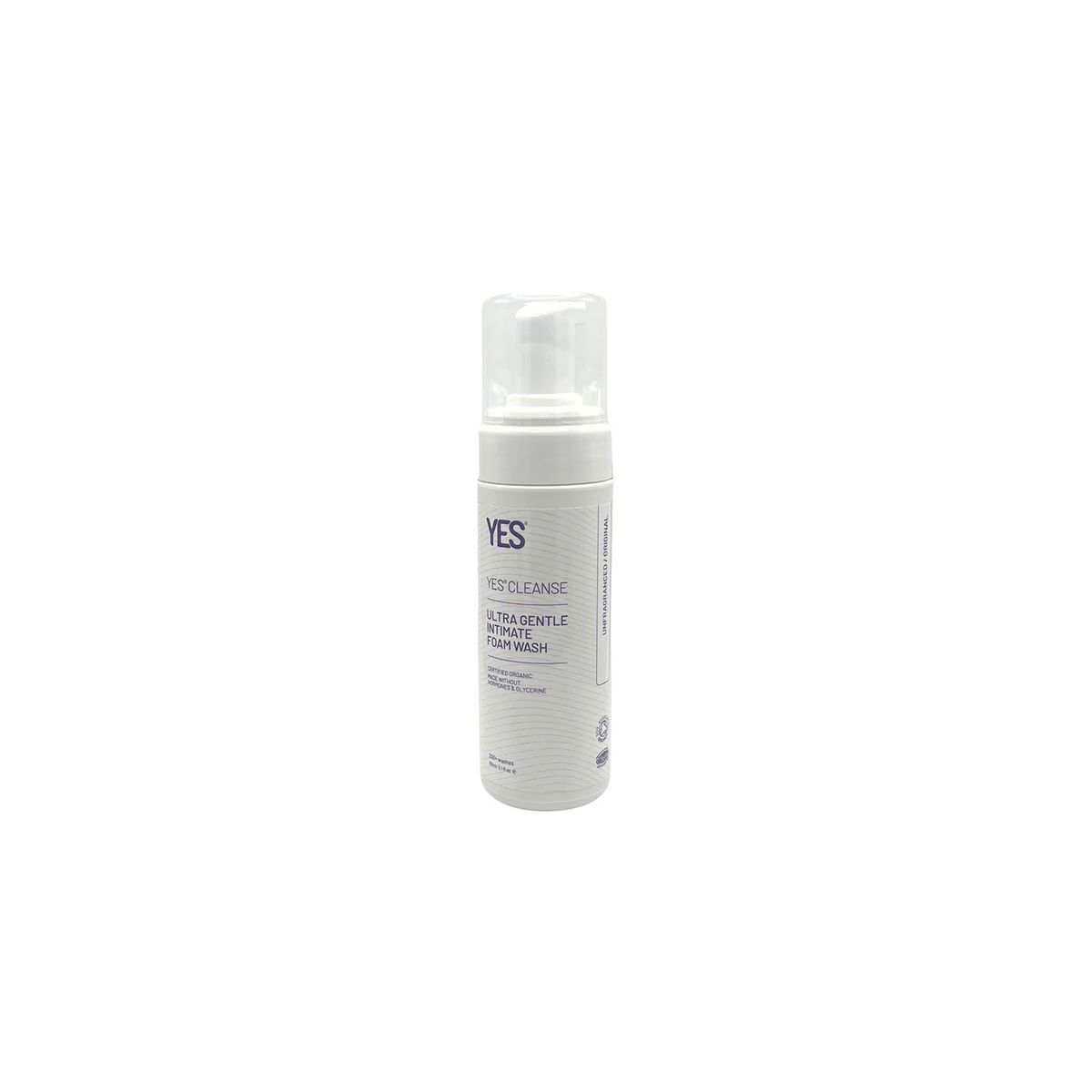 yes-wash-unscented