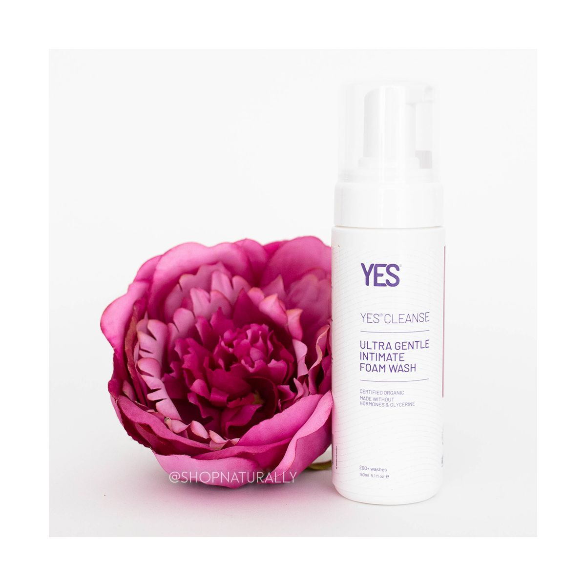 yes-wild-weekend-pack-rose
