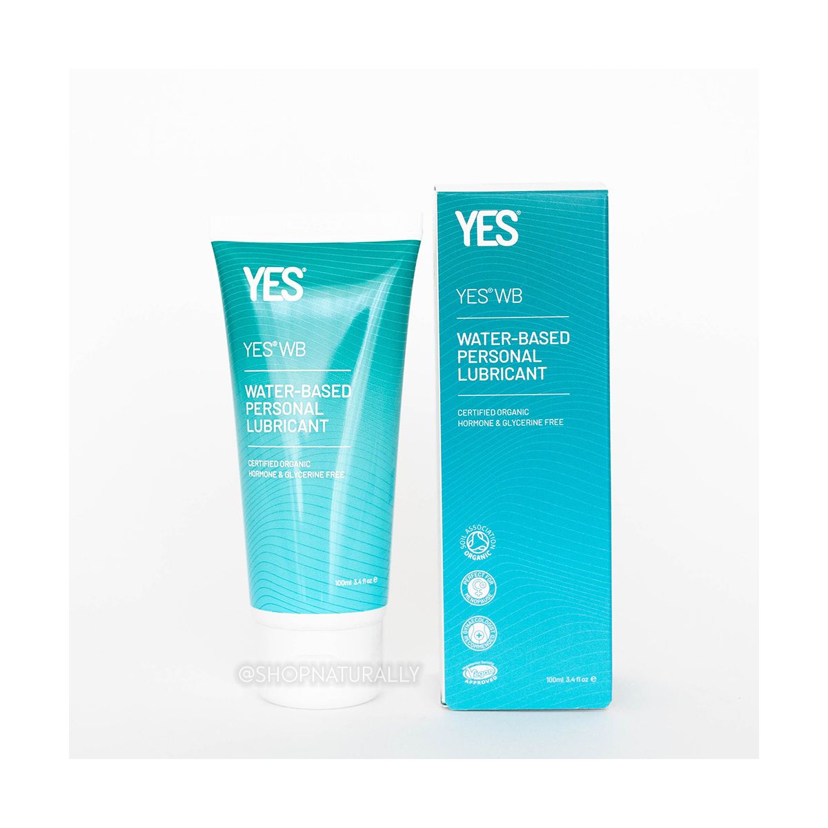 yes-wild-weekend-pack-rose