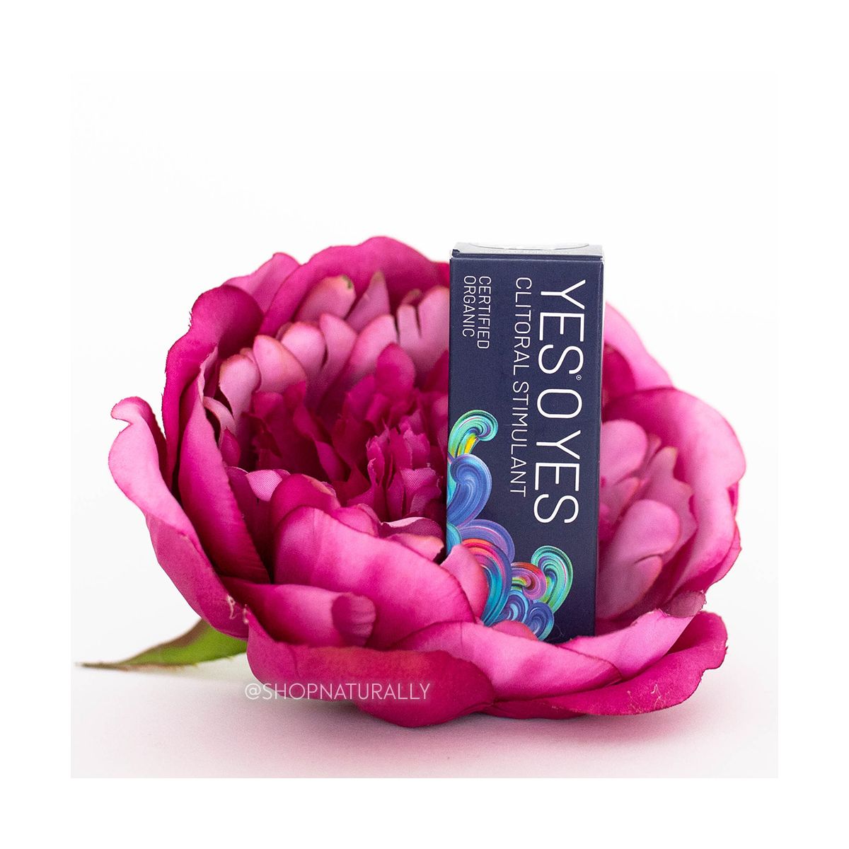 yes-wild-weekend-pack-rose