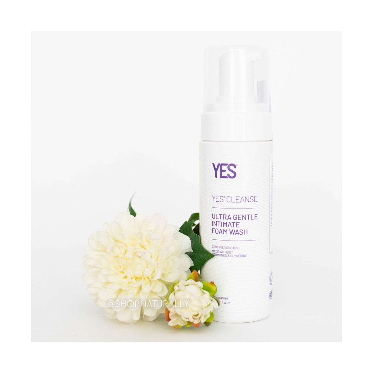 yes-wild-weekend-pack-unscented