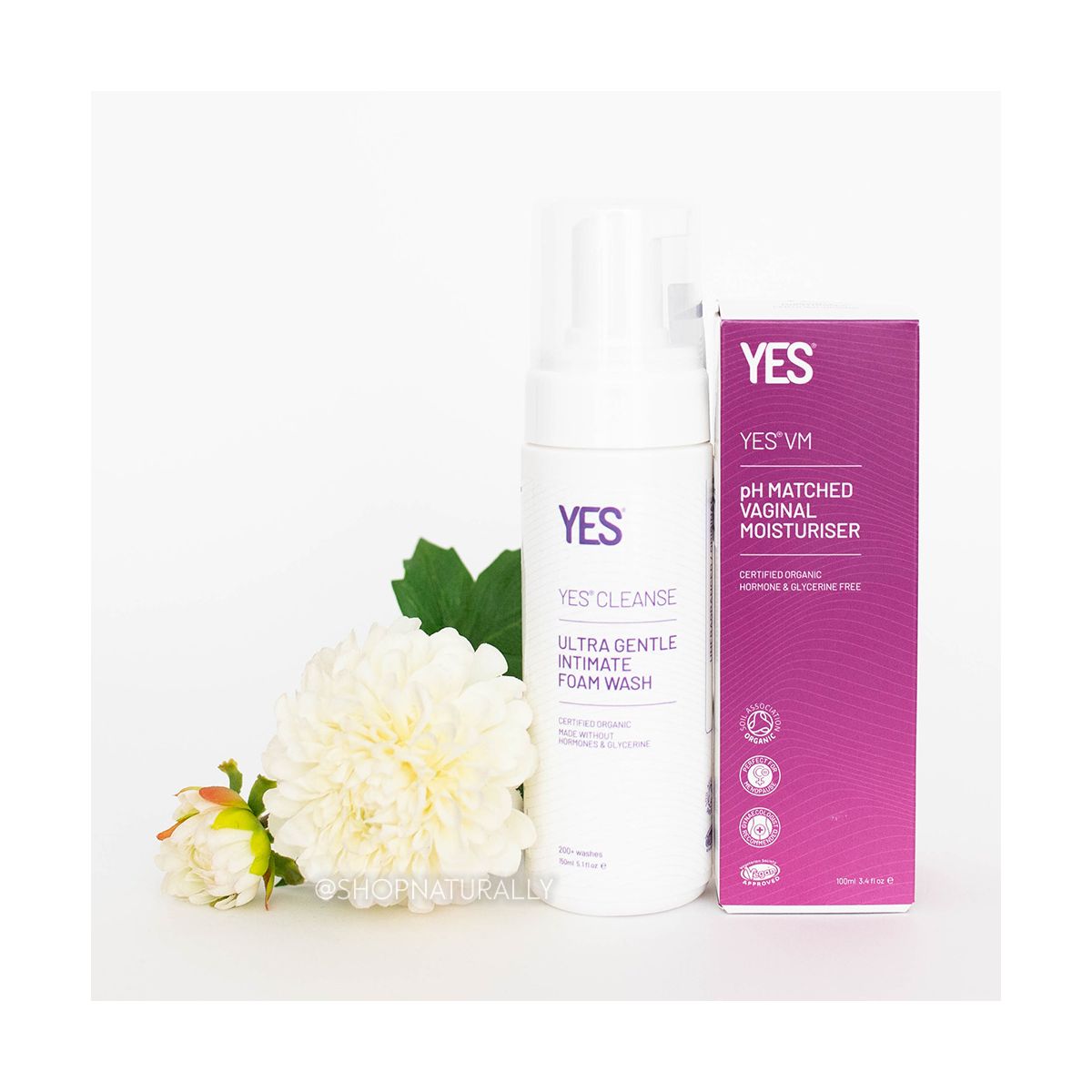 yes-yoni-care-pack
