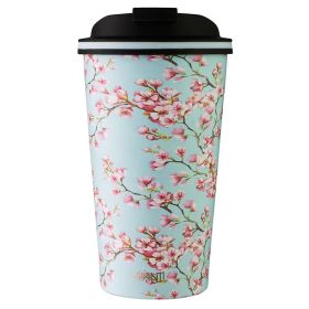 Buy Avanti Insulated Coffee Cup Blossom Online