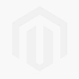 Body_Wash_Lemon_Myrtle1