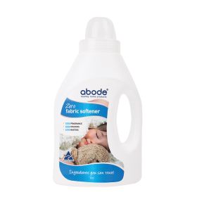 Buy Abode Fabric Softener Zero Online