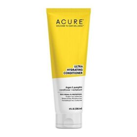 Buy Acure Ultra Hydrating Conditioner Online