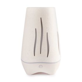 Buy Lively Living Aroma Earth Diffuser Online