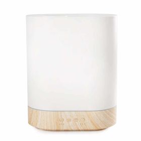 Buy Lively Living Aroma Haven Humidifier Diffuser Online