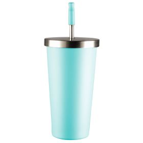 Buy Avanti Insulated Smoothie Tumbler Duck Blue Online