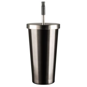 Buy Avanti Insulated Smoothie Tumbler Gunmetal Online