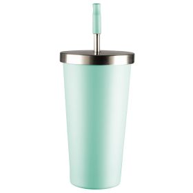 Buy Avanti Insulated Smoothie Tumbler Mint Online