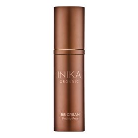 Buy Inika Organic BB Cream Online