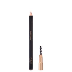 Buy Inika Organic Brow Pencil Blonde 1.1g Online