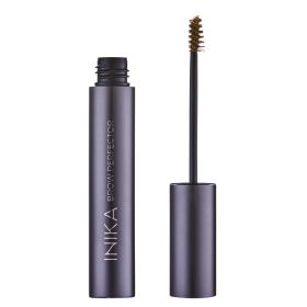 Buy Inika Brow Perfector Birch 6.5ml Online