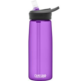 Buy Camelbak Eddy+ Water Bottle Lupine 750ml Online