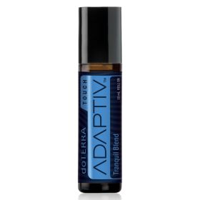 buy doTERRA Adaptiv Touch online