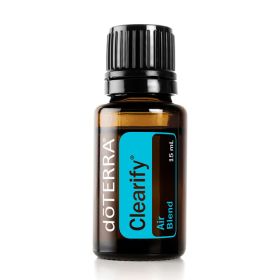 Buy doTERRA Clearify essential oil blend online