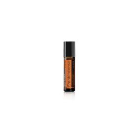 Buy doTERRA Frankincense Touch Essential Oil rollon Online