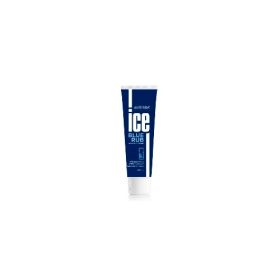 Buy doTERRA Ice Blue Athletic Rub Online