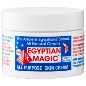 Buy Egyptian Magic All Purpose Skin Cream 30ml Online