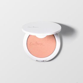 Buy Ere Perez Tapioca Cheek Colour Tokyo Online