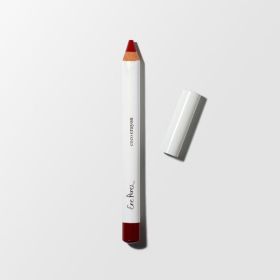 Buy Ere Perez Coco Crayon Wild Online