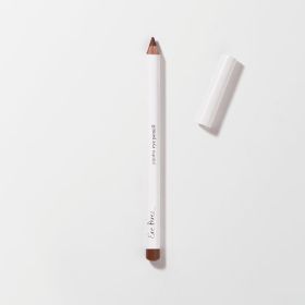 Buy Ere Perez Jojoba Eye Pencil Clay Online