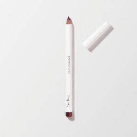 Buy Ere Perez Jojoba Eye Pencil Copper Online