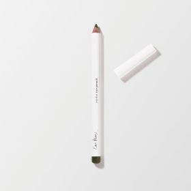 Buy Ere Perez Jojoba Eye Pencil Forest Online