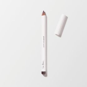 Buy Ere Perez Jojoba Eye Pencil Stone Online