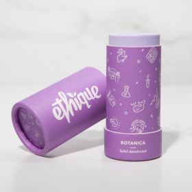 Buy Ethique Deodorant Stick Botanica Online