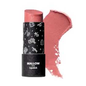 Buy Ethique Lipstick Mallow Blush Pink 8g online