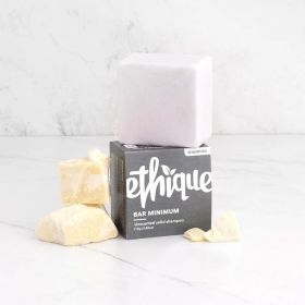 Buy Ethique Shampoo Bar Minimum Online