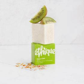 Buy Ethique Shampoo Bar Heali Kiwi Online