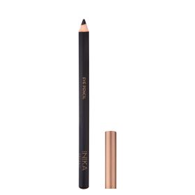 Buy Inika Organic Eyeliner Pencil Black 1.1g Online