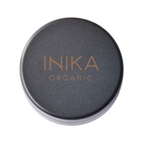 Buy Inika Full Coverage Concealer Online