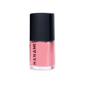 Buy Hanami Nail Polish April Sun In Cuba Online