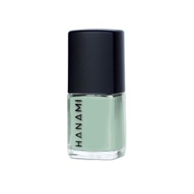 Buy Hanami Nail Polish The Bay Online