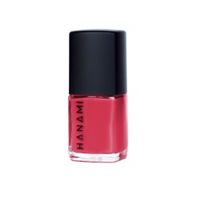 Buy Hanami Nail Polish Call Back Online