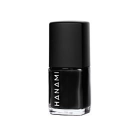 Buy Hanami Nail Polish Date With The Night Online