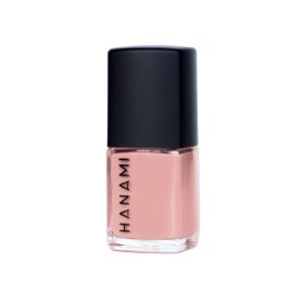 Buy Hanami Nail Polish Dear Prudence Online