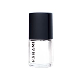 Buy Hanami Nail Polish Head In The Snow Online