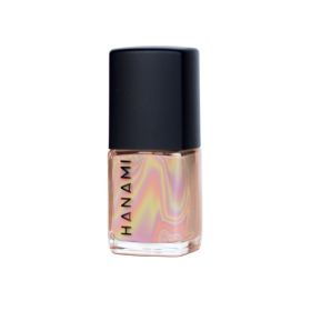 Buy Hanami Nail Polish Holograms Online